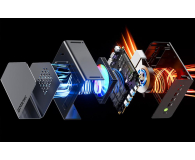 GMKtec K15 Ultra 5-125U/16GB/1TB/Win11P - 1516078 - zdjęcie 9